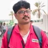 Pawan Roy
