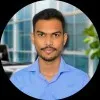 Mayur Gangurde