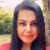 Simerpreet Sandhanwalia