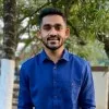 Nihan Pathare