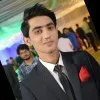 Muhammad Muneeb