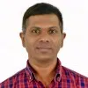 Surendra Pandere