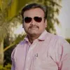 Ganesh Bramhane