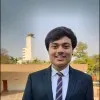 SARTHAK MISHRA