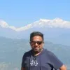 Niladri Bose