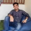 Suranjon Kumar Dash