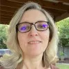 Melissa Richardson