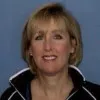LeAnne Fettig