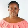 Oluwapelumi Ayorinde