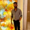 Yash Vaidya
