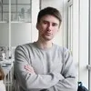 Oleksandr Kravchuk