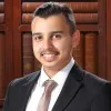 Ahmad Anasweh