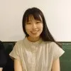 Szu Yung Wang