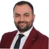 Adem KOÇHAN
