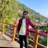 Gulshan Kumar