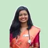 Sukriti Majumder