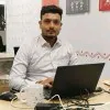 Rupesh Rasane