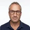 Steven Shrago