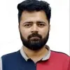 Vaibhav Bhardwaj