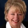 Sue Mesch