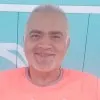 mohamed mohab