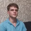 Danylo Rudenko