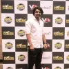 kapil balla