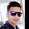 Tapas Malik