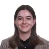 Emily Lynch