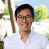 Benjamin Chang