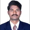raju chepala