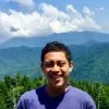 Matthew Chen