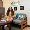 Kyresten Whetstone