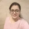 Varsha Pharne