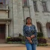 Abhivyakti Khare