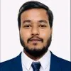 Faizan Shamshi