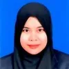 Nurul Izzati Majunit