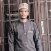 Umar Lawan Sani