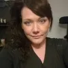 Michelle Lohrey