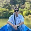 Myat Thit San