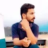 Prashant Singh