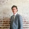 Jackson Stanley