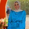 Nouran Hesham