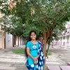 kokhila deva