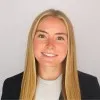 Riley Budreau