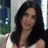 Hani Kacnelson