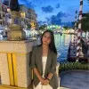 Seenam Khan