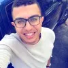 Abdullah Abdelkhaleq