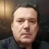 Gilberto Anderson Hivizi