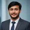 Ahmed raza
